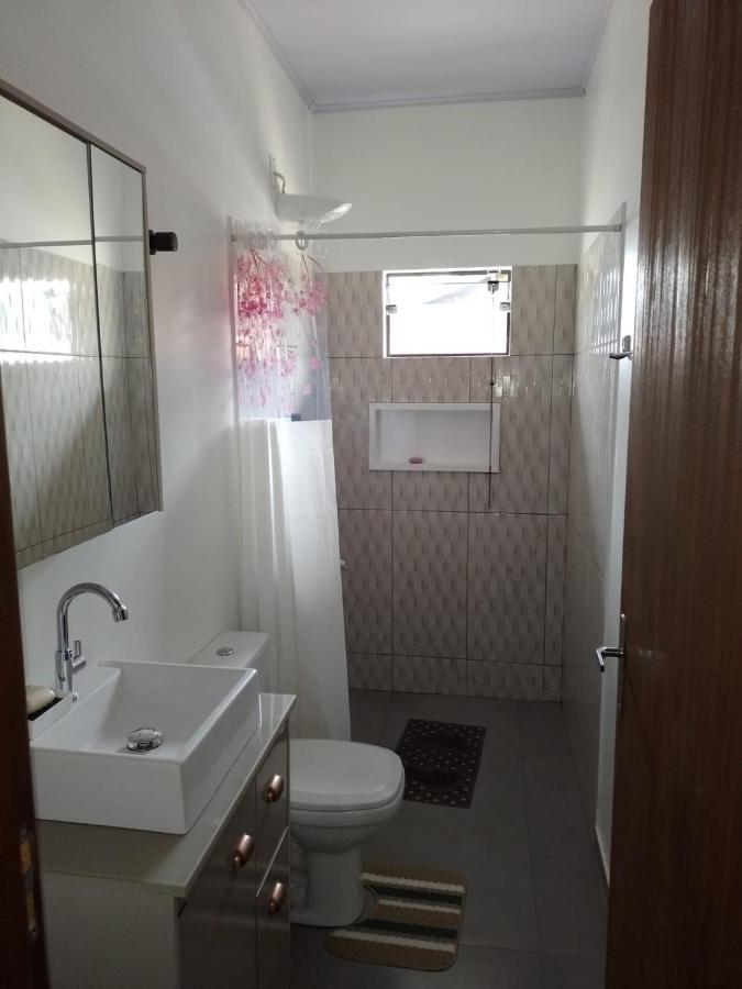 Casa Neumann Villa Penha  Luaran gambar