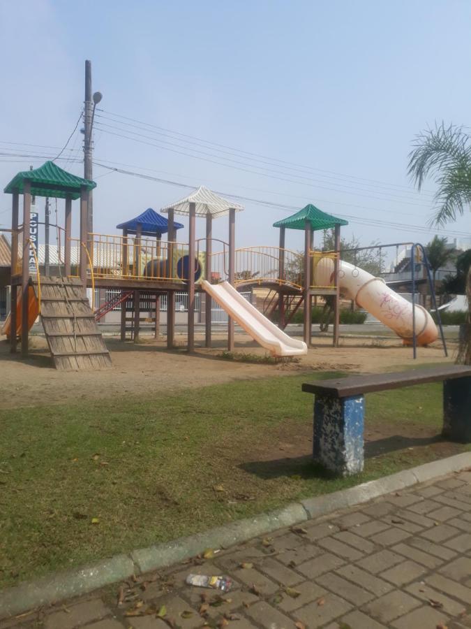 Casa Neumann Villa Penha  Luaran gambar