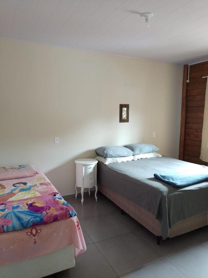 Casa Neumann Villa Penha  Luaran gambar